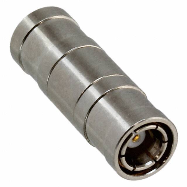 142245 Amphenol RF  Coaxial Connector (RF) Adapters